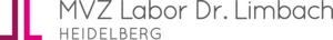 Logo_LI_Labore_HEIDELBERG_4c.png